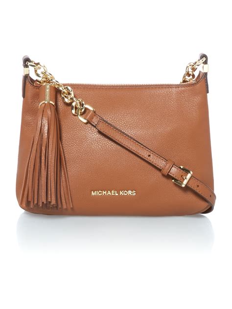 michael kors crossbody handbags uk|michael kors crossbody handbags sale.